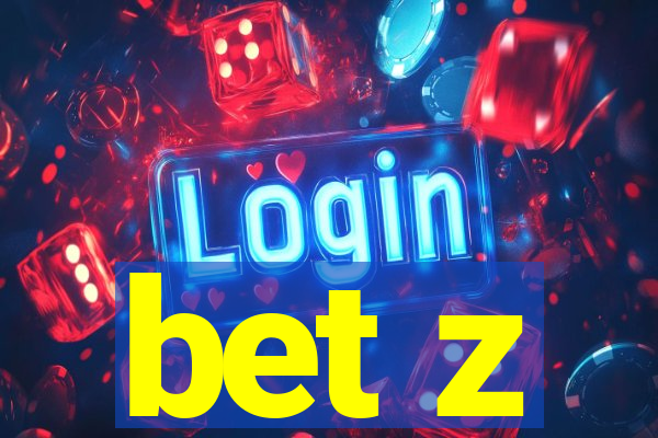 bet z